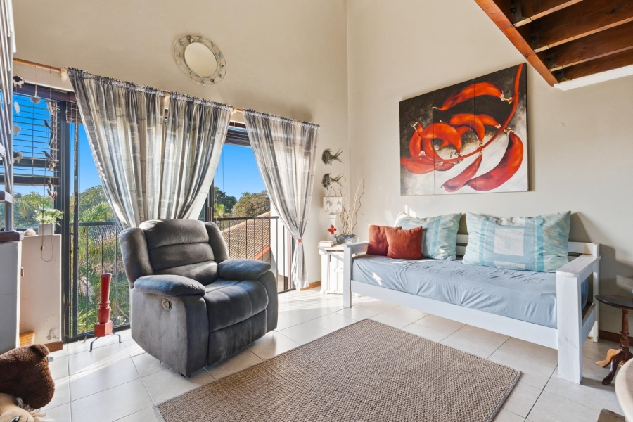 1 Bedroom Property for Sale in Sunridge Western Cape